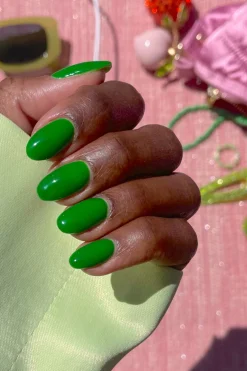 Neglelak Gel COL093*Le Mini Macaron