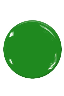 Neglelak Gel COL093*Le Mini Macaron