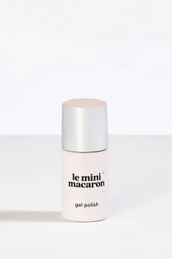 Le Mini Macaron Neglelak Gel COL041< Neglelak