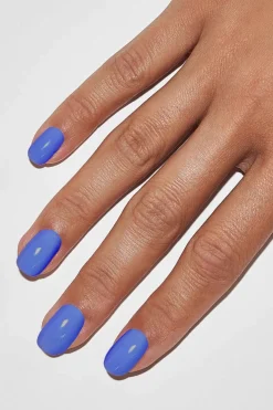 Neglelak Gel COL117*Le Mini Macaron Best