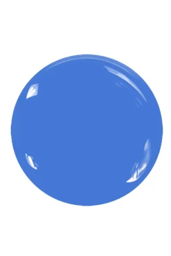 Neglelak Gel COL117*Le Mini Macaron Best