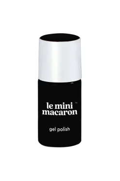 Neglelak Gel COL026*Le Mini Macaron Discount