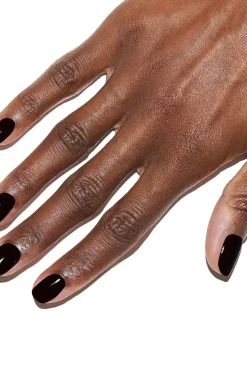 Neglelak Gel COL026*Le Mini Macaron Discount