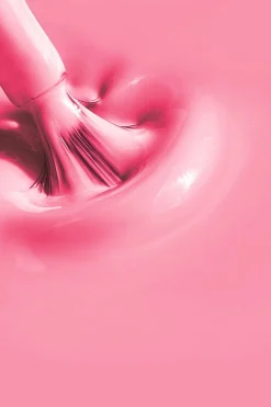 Le Mini Macaron Neglelak Gel COL095< Neglelak