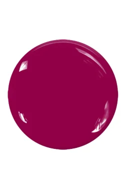 Neglelak Gel COL108*Le Mini Macaron Discount