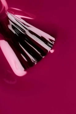 Neglelak Gel COL108*Le Mini Macaron Discount