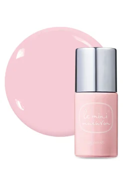 Le Mini Macaron Neglelak Gel COL033< Neglelak