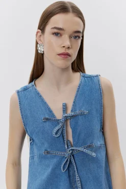 Nellesw Top S251251*Sofie Schnoor Discount