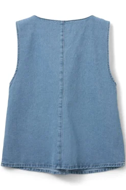 Nellesw Top S251251*Sofie Schnoor Discount