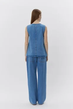 Nellesw Top S251251*Sofie Schnoor Discount