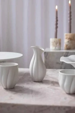 Nellie Kande*Specktrum Sale