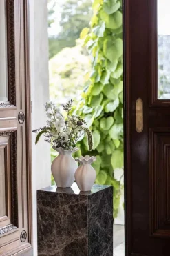 Specktrum Nellie Vase< Vaser