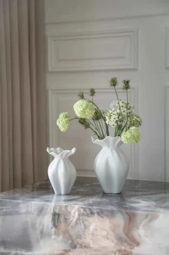 Specktrum Nellie Vase< Vaser