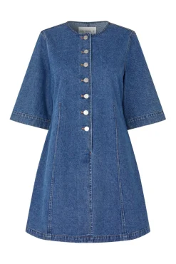 Global Funk Nenaya-G 74350826< Kjoler