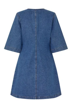 Global Funk Nenaya-G 74350826< Kjoler