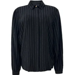 Liberte Neo Ls Shirt 22255< Bluser & Skjorter