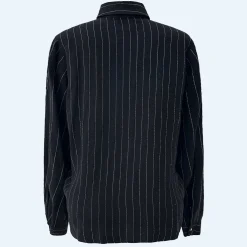 Liberte Neo Ls Shirt 22255< Bluser & Skjorter