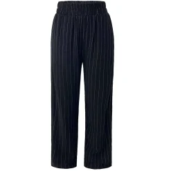 Liberte Neo Pants 22199< Bukser, Jeans & Leggings