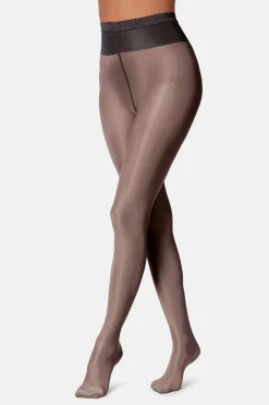 Wolford Neon 40 Tights< Strømper & Strømpebukser