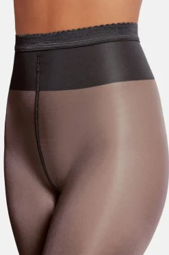 Wolford Neon 40 Tights< Strømper & Strømpebukser