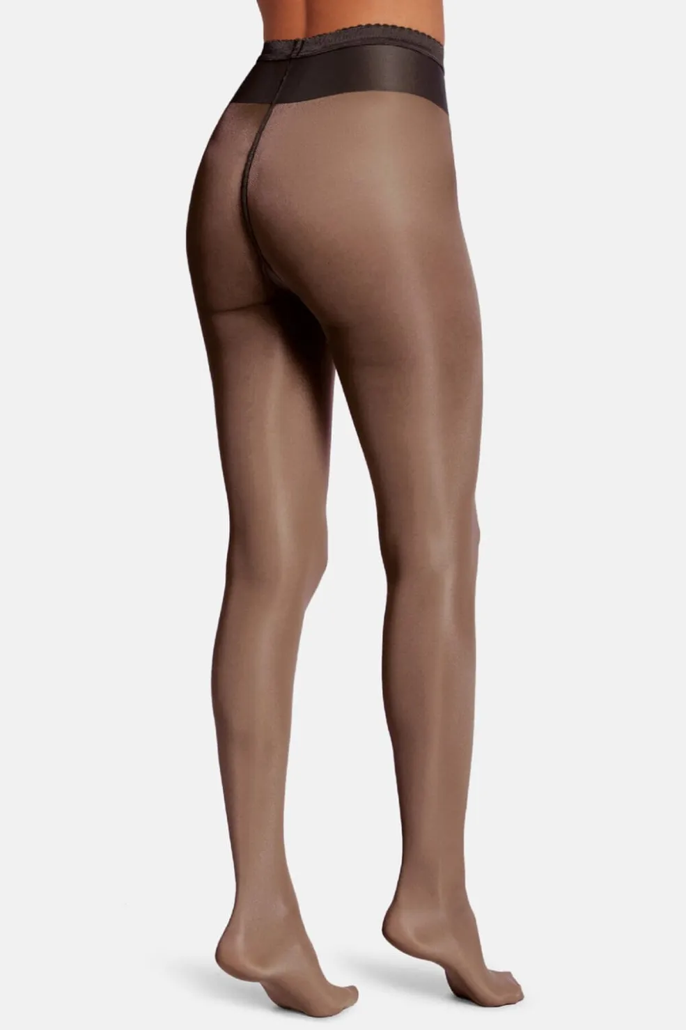 Neon 40 Tights*Wolford Hot