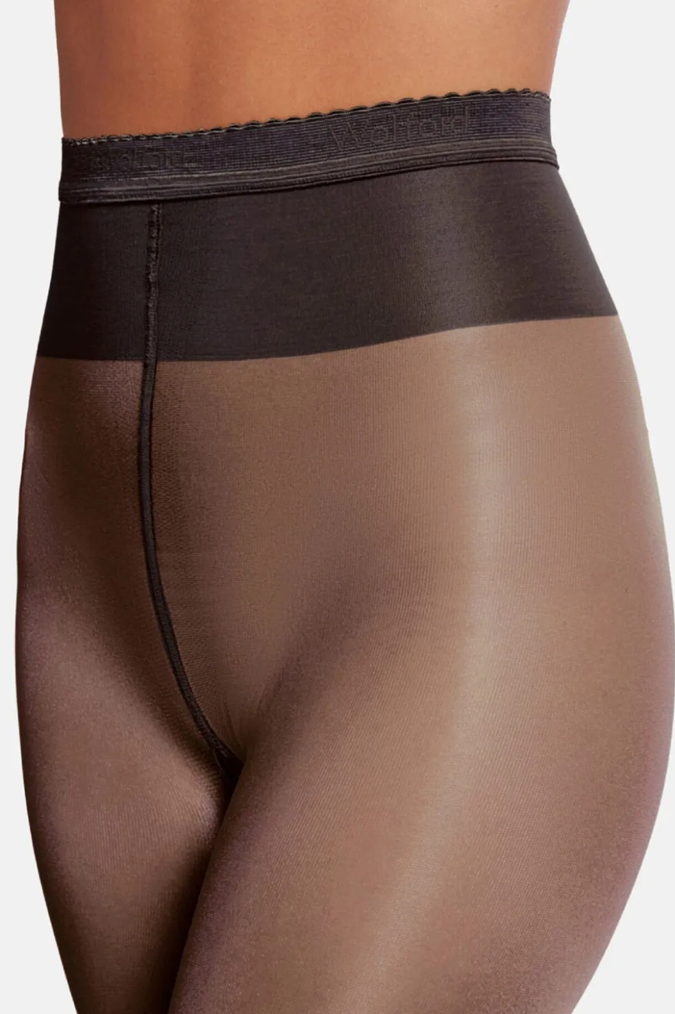 Neon 40 Tights*Wolford Hot