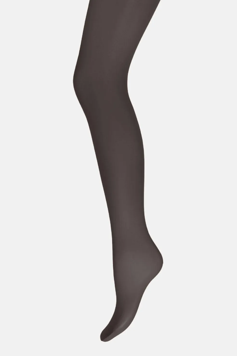 Neon 40 Tights*Wolford Hot