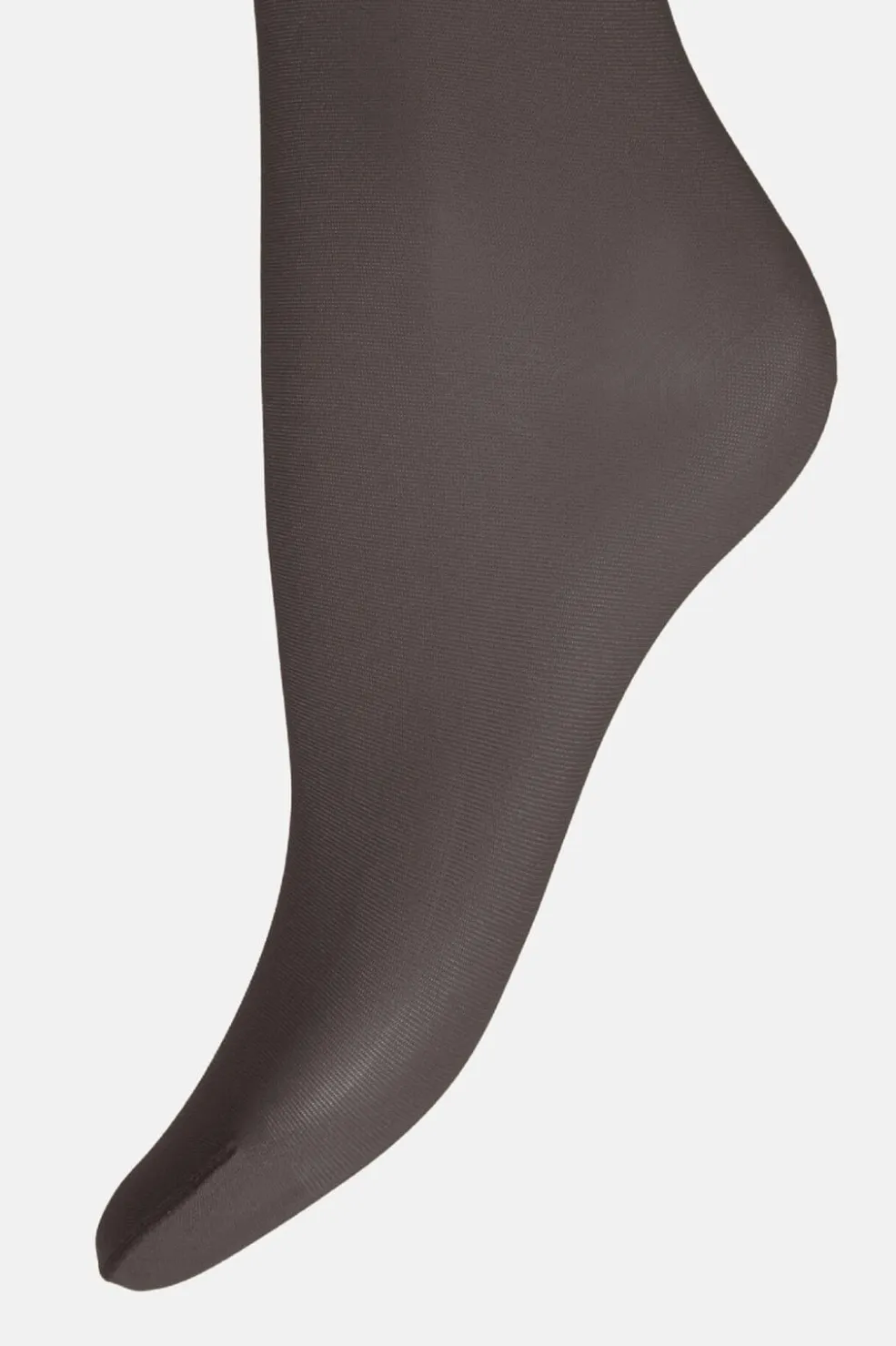 Neon 40 Tights*Wolford Hot