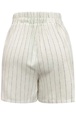 Neo-Shorts 22200*Liberte Sale