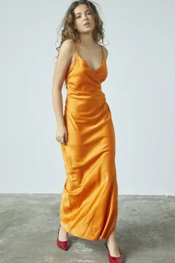 N.Ero-Dr 17655*Sisters Point Clearance