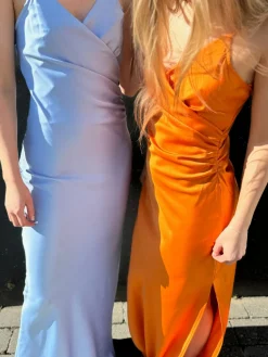 N.Ero-Dr 17655*Sisters Point Clearance