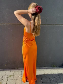 N.Ero-Dr 17655*Sisters Point Clearance