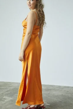 N.Ero-Dr 17655*Sisters Point Clearance