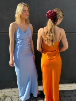 N.Ero-Dr 17655*Sisters Point Clearance