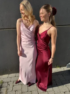 Sisters Point N.Ero-Dr 17655< Kjoler