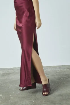 Sisters Point N.Ero-Dr 17655< Kjoler