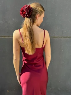 Sisters Point N.Ero-Dr 17655< Kjoler