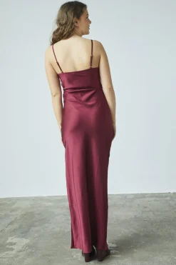 Sisters Point N.Ero-Dr 17655< Kjoler