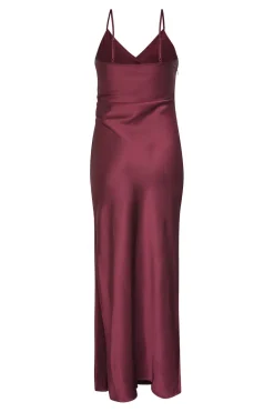 Sisters Point N.Ero-Dr 17655< Kjoler