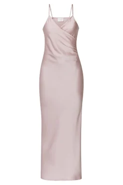 Sisters Point N.Ero-Dr 17655< Kjoler