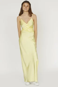 N.Ero-Dr 17655*Sisters Point New