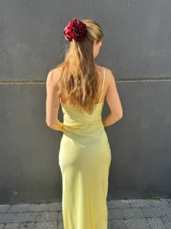 N.Ero-Dr 17655*Sisters Point New