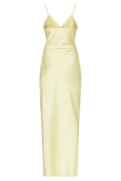 N.Ero-Dr 17655*Sisters Point New