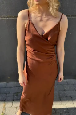 Sisters Point N.Ero-Dr 17655< Kjoler