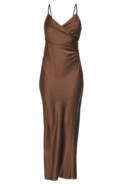 Sisters Point N.Ero-Dr 17655< Kjoler