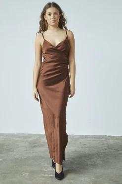 Sisters Point N.Ero-Dr 17655< Kjoler