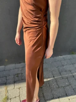 Sisters Point N.Ero-Dr 17655< Kjoler