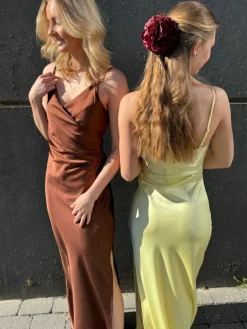 Sisters Point N.Ero-Dr 17655< Kjoler