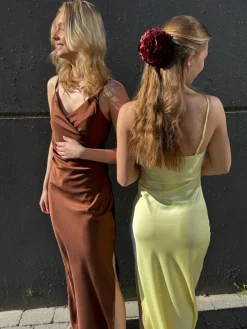 Sisters Point N.Ero-Dr 17655< Kjoler