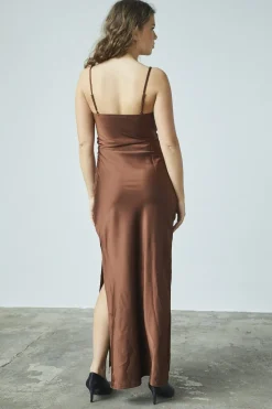 Sisters Point N.Ero-Dr 17655< Kjoler